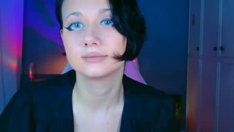 Galadriel online show from 7, 1, 2026