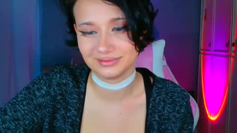 Galadriel online show from 2, 2, 2026