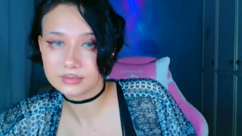 Galadriel online show from 3, 2, 2026