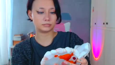 Galadriel online show from 6, 2, 2026