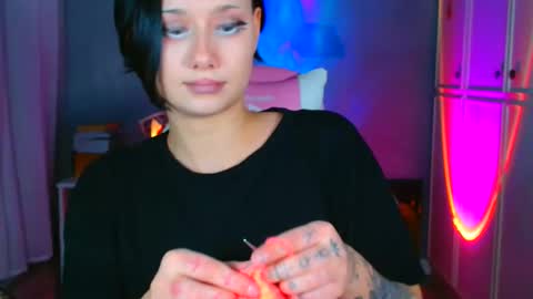 Galadriel online show from 7, 2, 2026