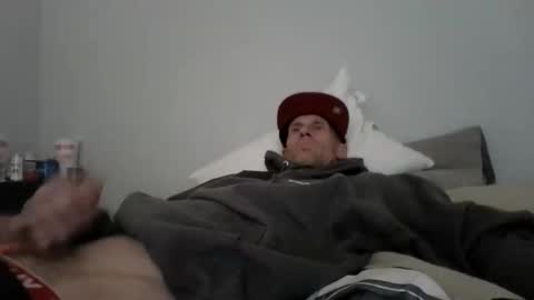 tommy10inch775 online show from 25, 3, 2026