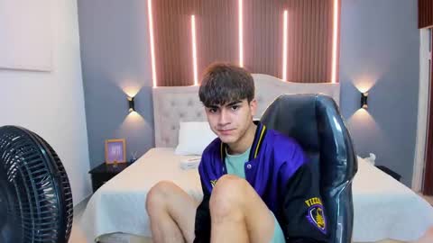 Tommy  online show from 14, 9, 2025