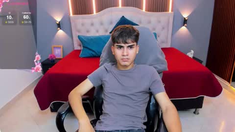 Tommy  online show from 15, 2, 2026