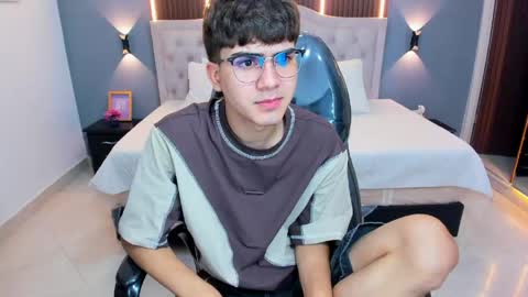 Tommy  online show from 9, 5, 2026