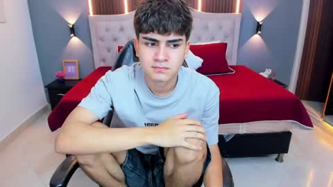 Tommy  online show from 14, 5, 2026