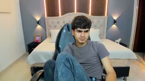 Tommy  online show from 30, 6, 2026