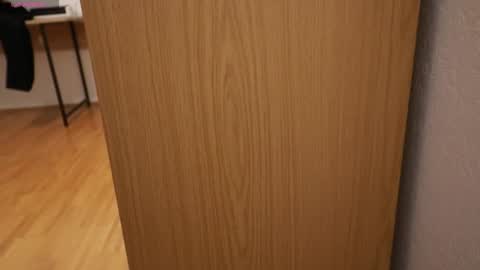 Snapshot of tommy18k chatting on 21, 3, 2026 tommy18k online show from 21, 3, 2026