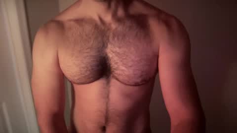 Snapshot of tommy4193 chatting on 18, 9, 2025 Tommy online show from 18, 9, 2025