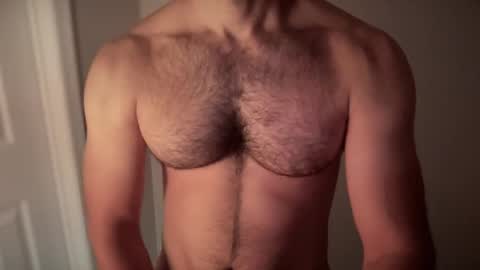 Snapshot of tommy4193 chatting on 28, 9, 2025 Tommy online show from 28, 9, 2025