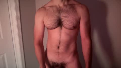 Snapshot of tommy4193 chatting on 4, 10, 2025 Tommy online show from 4, 10, 2025