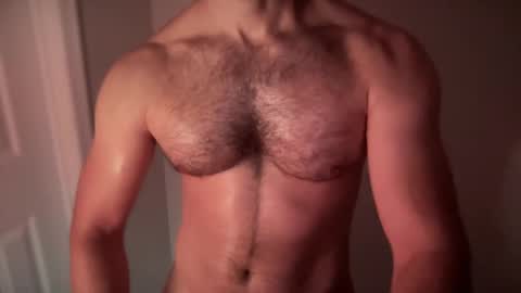 Snapshot of tommy4193 chatting on 9, 10, 2025 Tommy online show from 9, 10, 2025