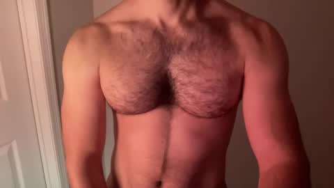 Snapshot of tommy4193 chatting on 15, 10, 2025 Tommy online show from 15, 10, 2025