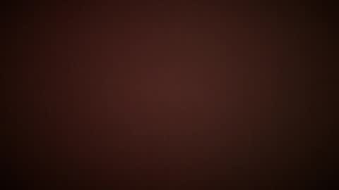 Tommy online show from 1, 3, 2026