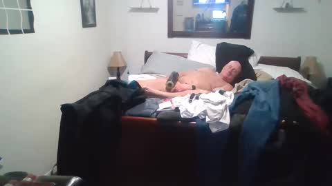 Snapshot of tommy44450243 chatting on 7, 2, 2025 tommy44450243 online show from 7, 2, 2025