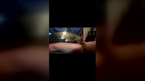 tommy4inch online show from 7, 2, 2026