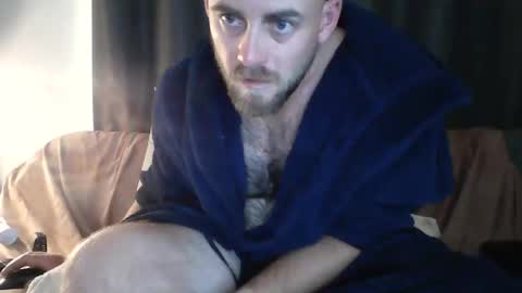 tommy5173 online show from 10, 12, 2024