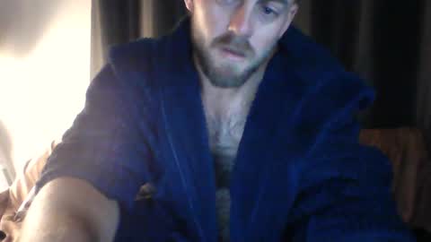 tommy5173 online show from 10, 12, 2024