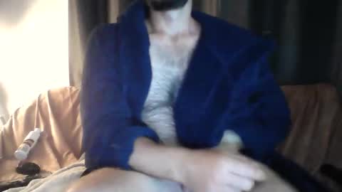 tommy5173 online show from 10, 12, 2024