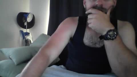 tommy5173 online show from 19, 12, 2024