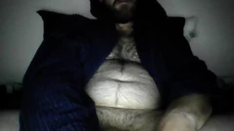 tommy5173 online show from 11, 9, 2025