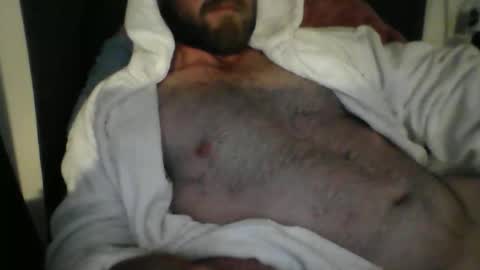 tommy5173 online show from 19, 10, 2025