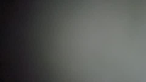 tommy79797 online show from 4, 10, 2025