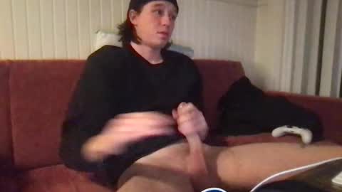 tommy8hardcock online show from 15, 12, 2025