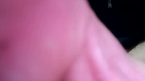 tommy94258505801 online show from 20, 10, 2025
