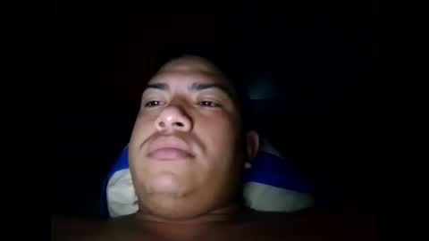 tommy_2456 online show from 16, 12, 2025