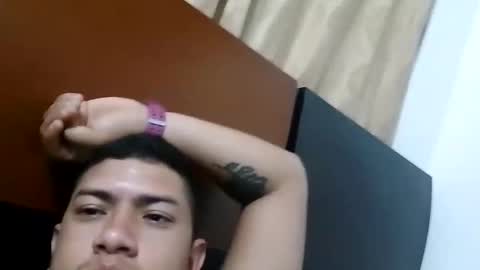 tommy_2456 online show from 7, 1, 2026