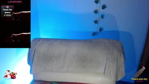 tommy_2456 online show from 9, 1, 2026