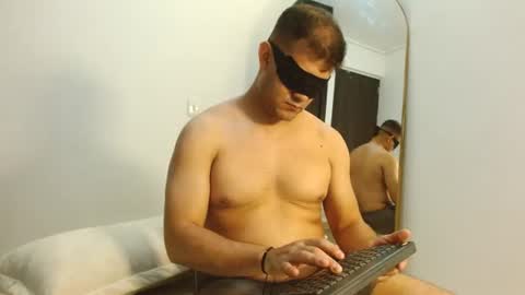 tomm online show from 22, 7, 2026
