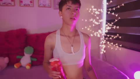 Blue  online show from 1, 3, 2025