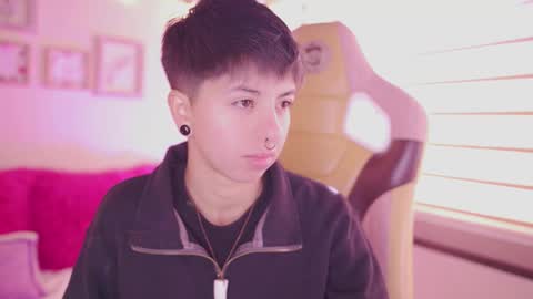 Blue  online show from 26, 2, 2026