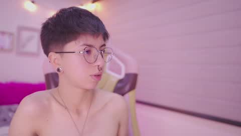 Blue  online show from 11, 4, 2026