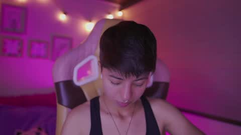 Blue  online show from 23, 5, 2026