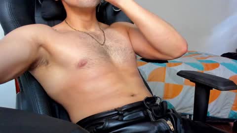 Twitter BreddTommy IG tommy bredd online show from 7, 12, 2024