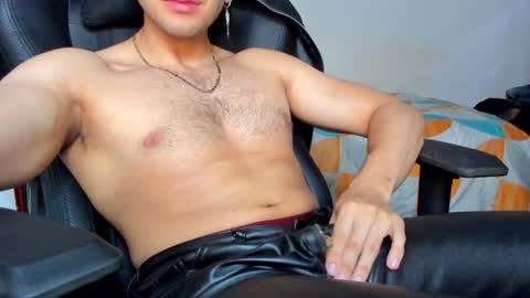 Twitter BreddTommy IG tommy bredd online show from 10, 12, 2024