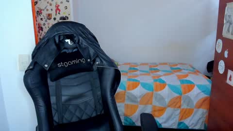 Twitter BreddTommy IG tommy bredd online show from 19, 12, 2024