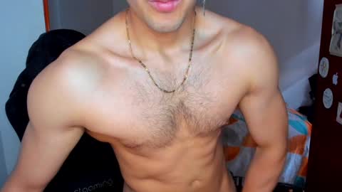 Twitter BreddTommy IG tommy bredd online show from 29, 12, 2024
