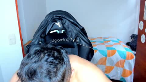 Twitter BreddTommy IG tommy bredd online show from 31, 12, 2024
