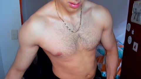 Twitter BreddTommy IG tommy bredd online show from 3, 1, 2025