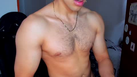 Twitter BreddTommy IG tommy bredd online show from 6, 1, 2025