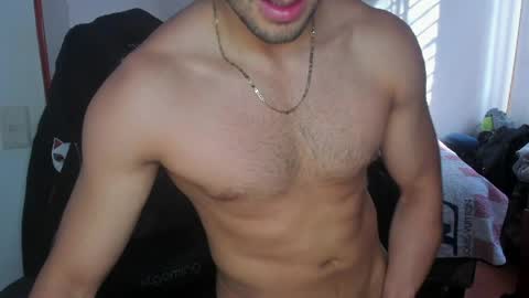 Twitter BreddTommy IG tommy bredd online show from 30, 4, 2026