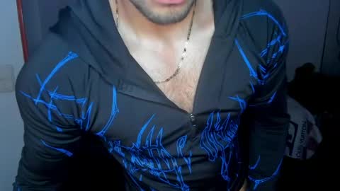 Twitter BreddTommy IG tommy bredd online show from 2, 5, 2026