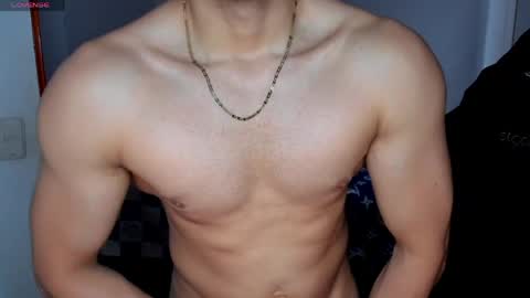Twitter BreddTommy IG tommy bredd online show from 7, 5, 2026