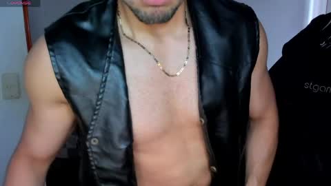 Twitter BreddTommy IG tommy bredd online show from 10, 5, 2026