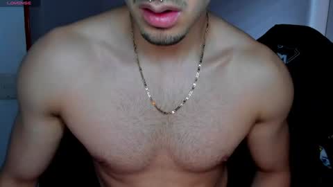 Twitter BreddTommy IG tommy bredd online show from 13, 6, 2026
