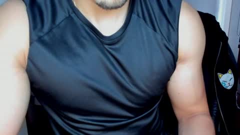 Twitter BreddTommy IG tommy bredd online show from 18, 6, 2026